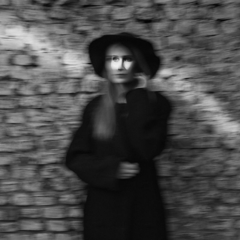 Игры со светом фото превью