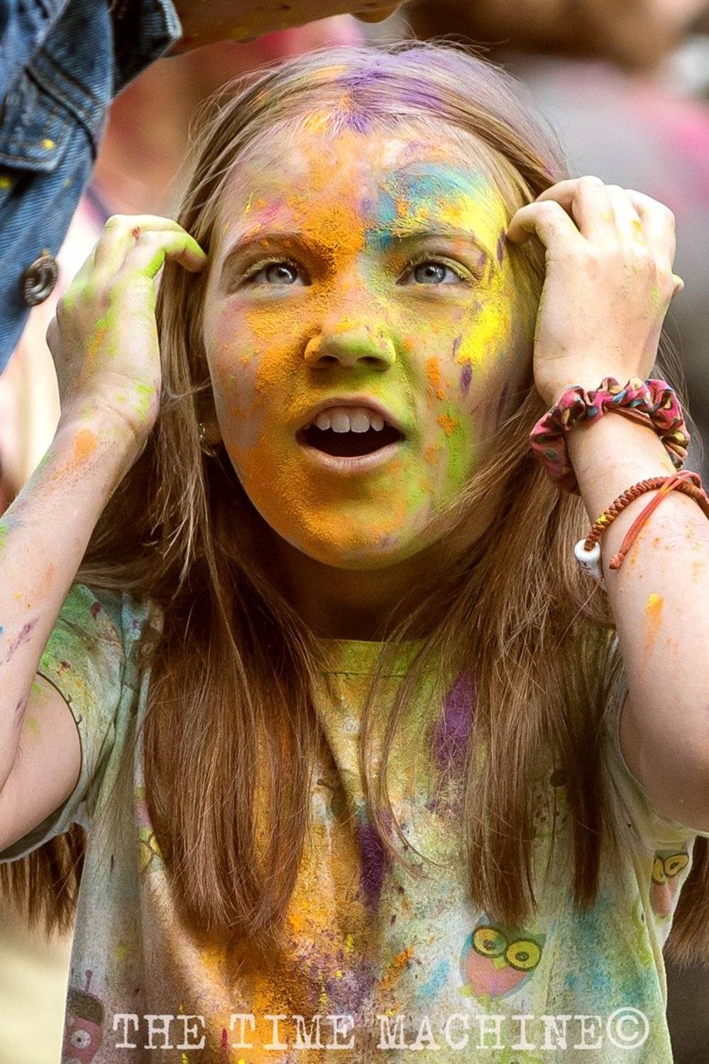 , Михаил Бове