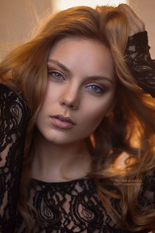 Джейн Эйр фото превью