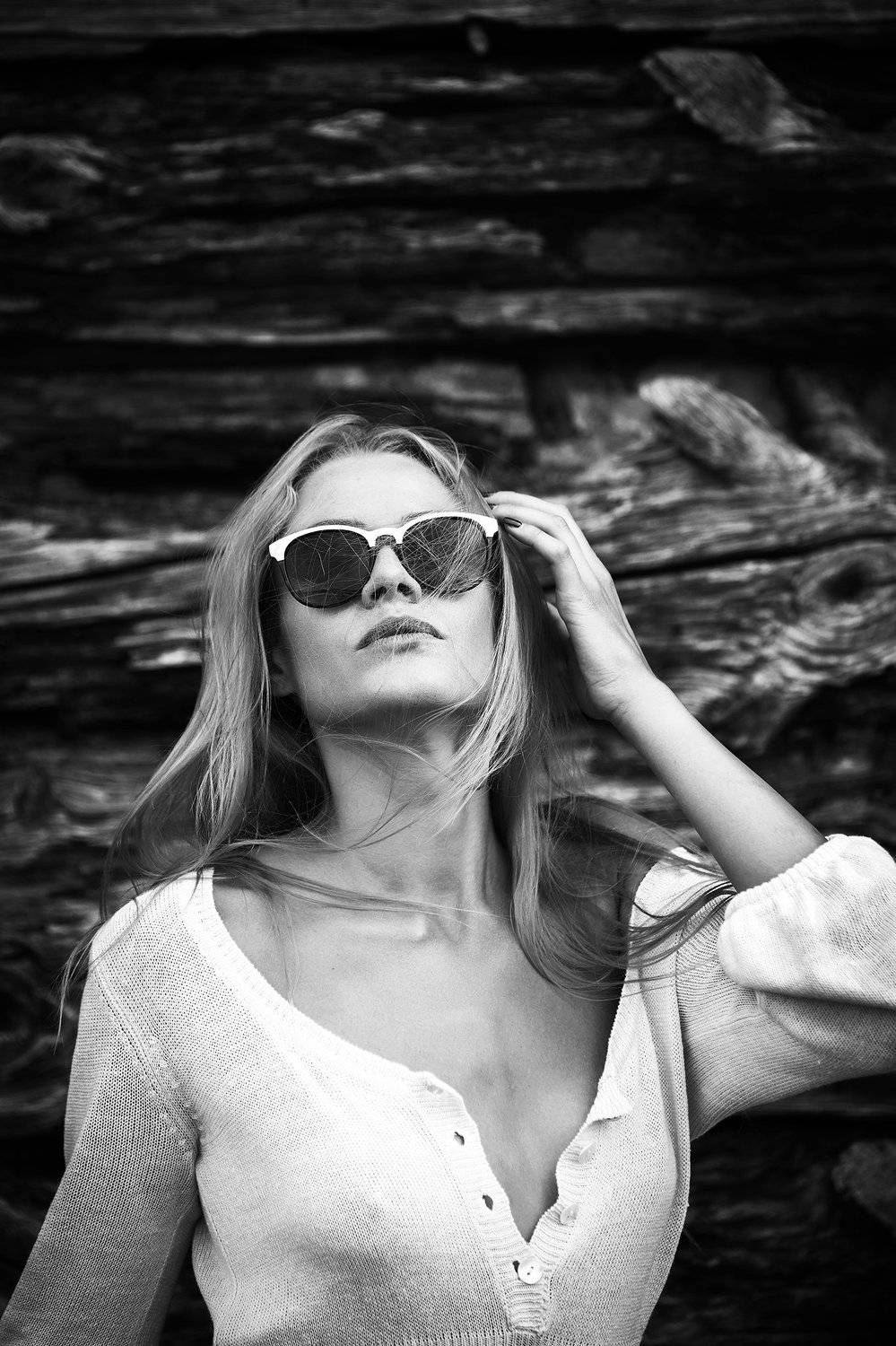 , Liutauras Paskevicius