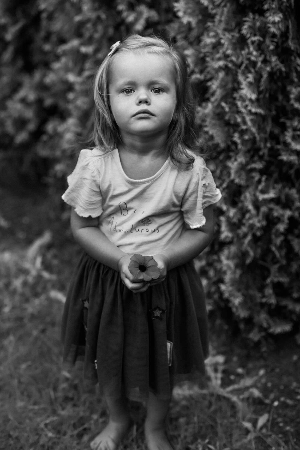 , Artur Politov