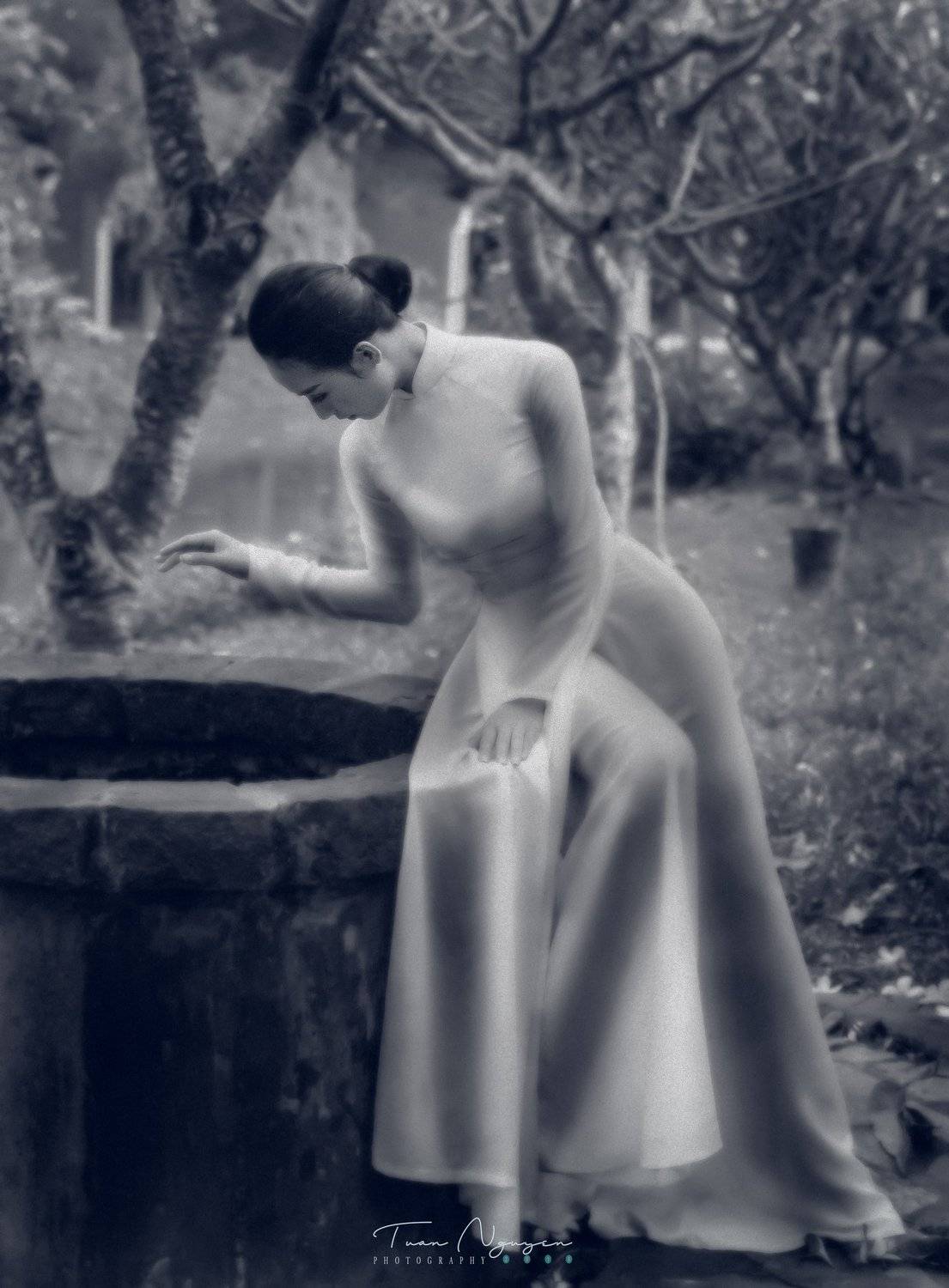 , Tuấn Nguyễn Tấn