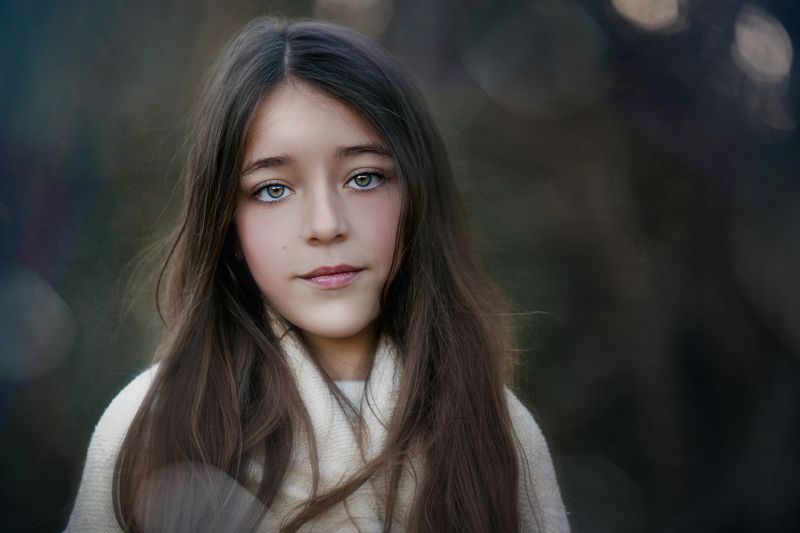 Celine фото превью