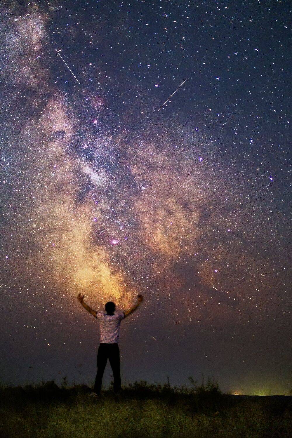 , Павел Сагайдак