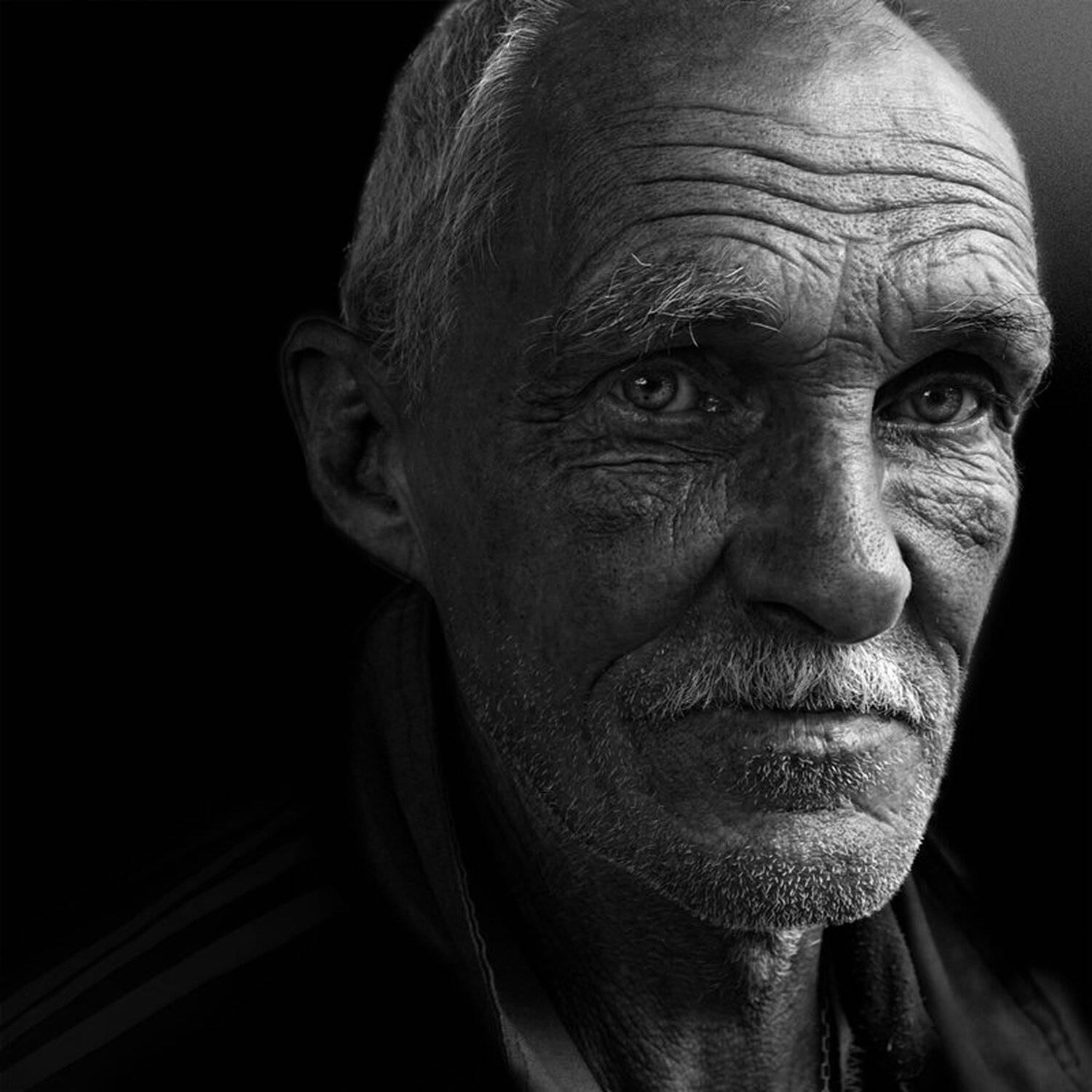 портрет, квадрат, калинин юрий ,ч/б фото, уличная фотография, юрец, люди, лица, город, санкт-петербург ,фотограф, Юрий Калинин