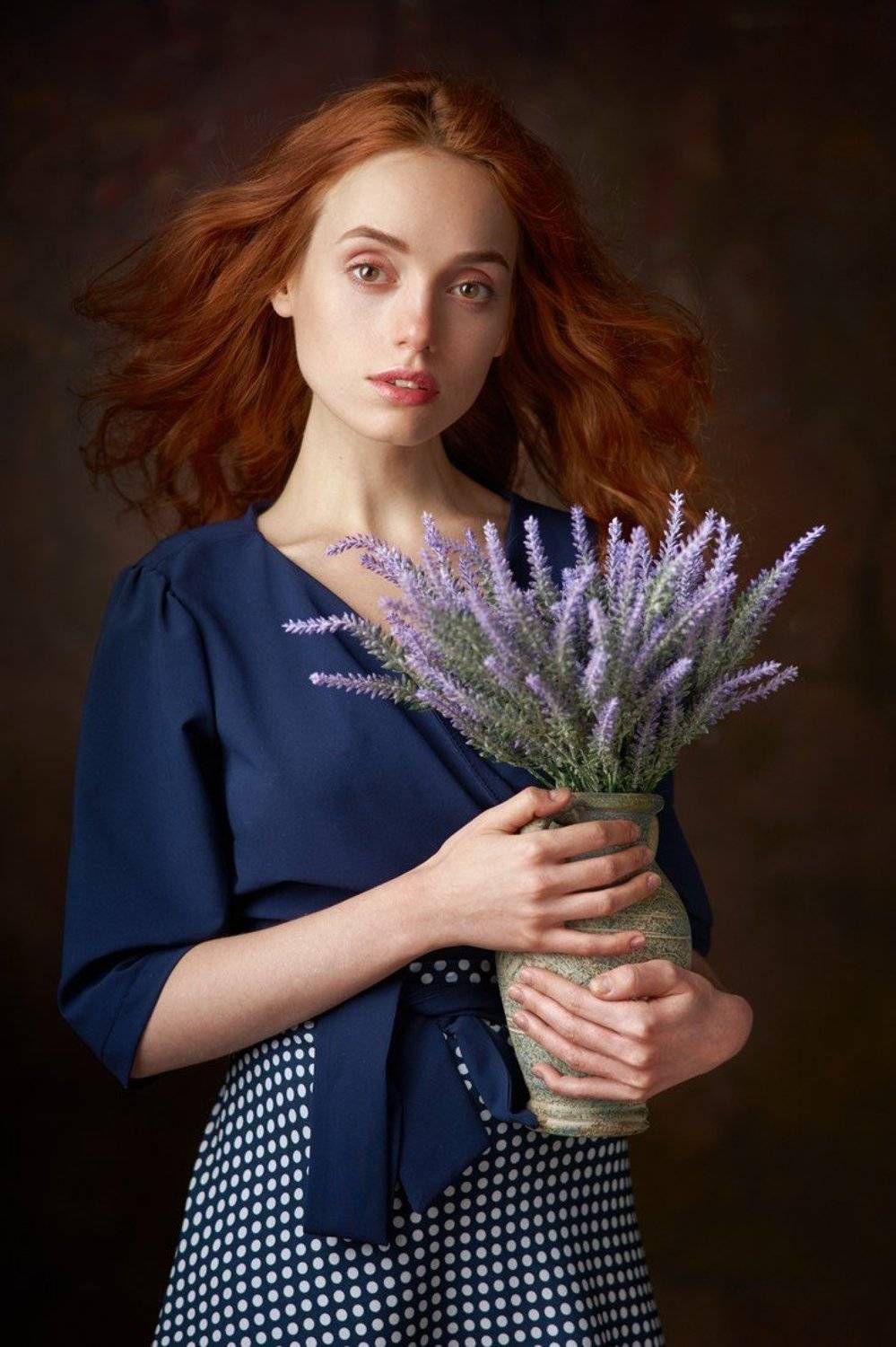 , Александр Виноградов