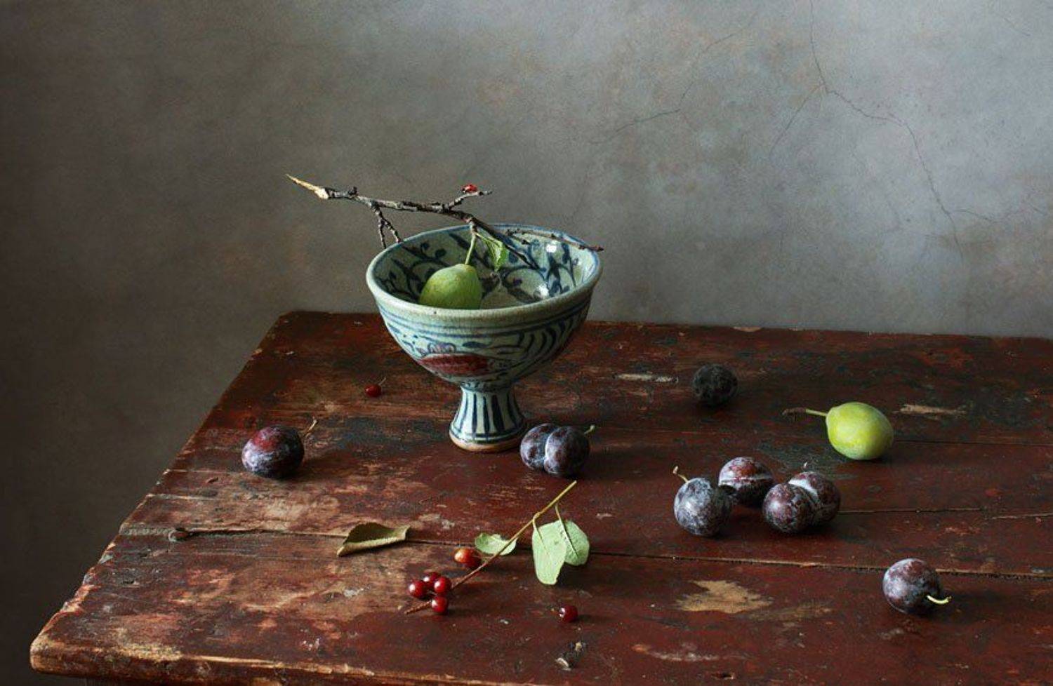 , Диана Амелина