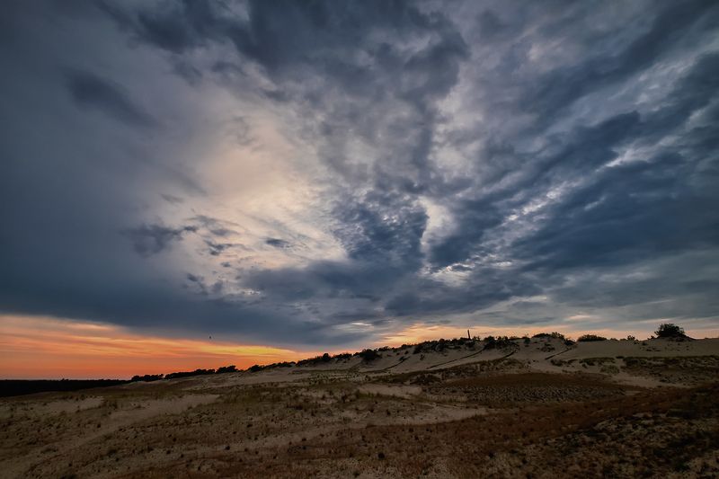 Nida фото превью