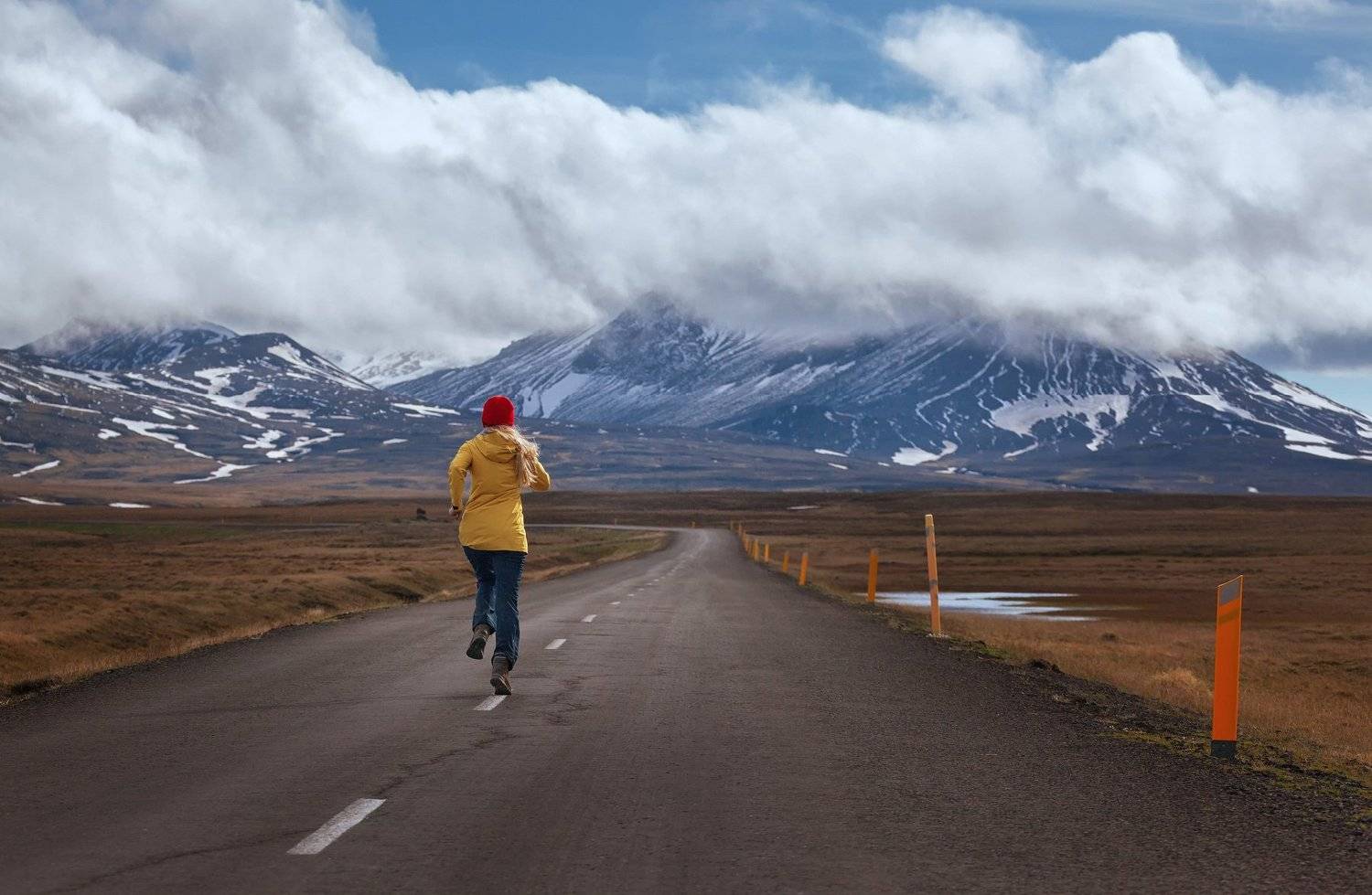 , Андрей Родионов