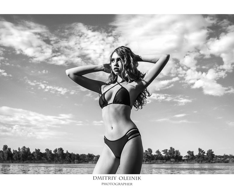 гламур  модель  арт  art  model  imwarrior  popular Лера фото превью