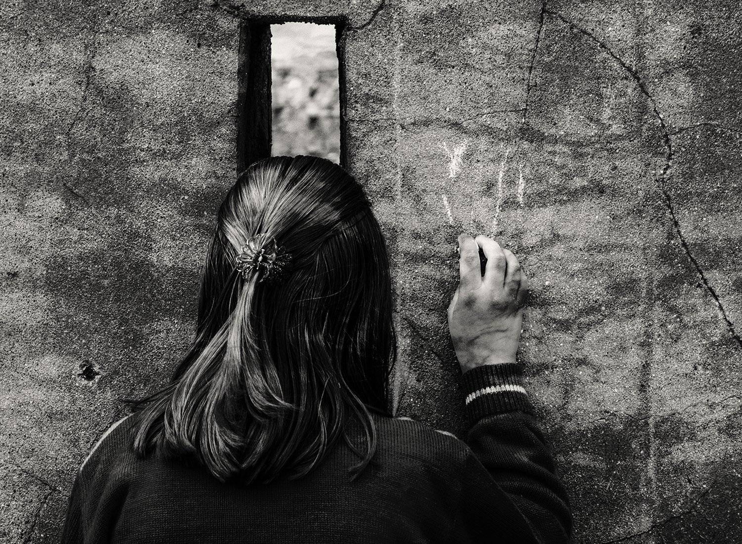 memories, mohamad jalili