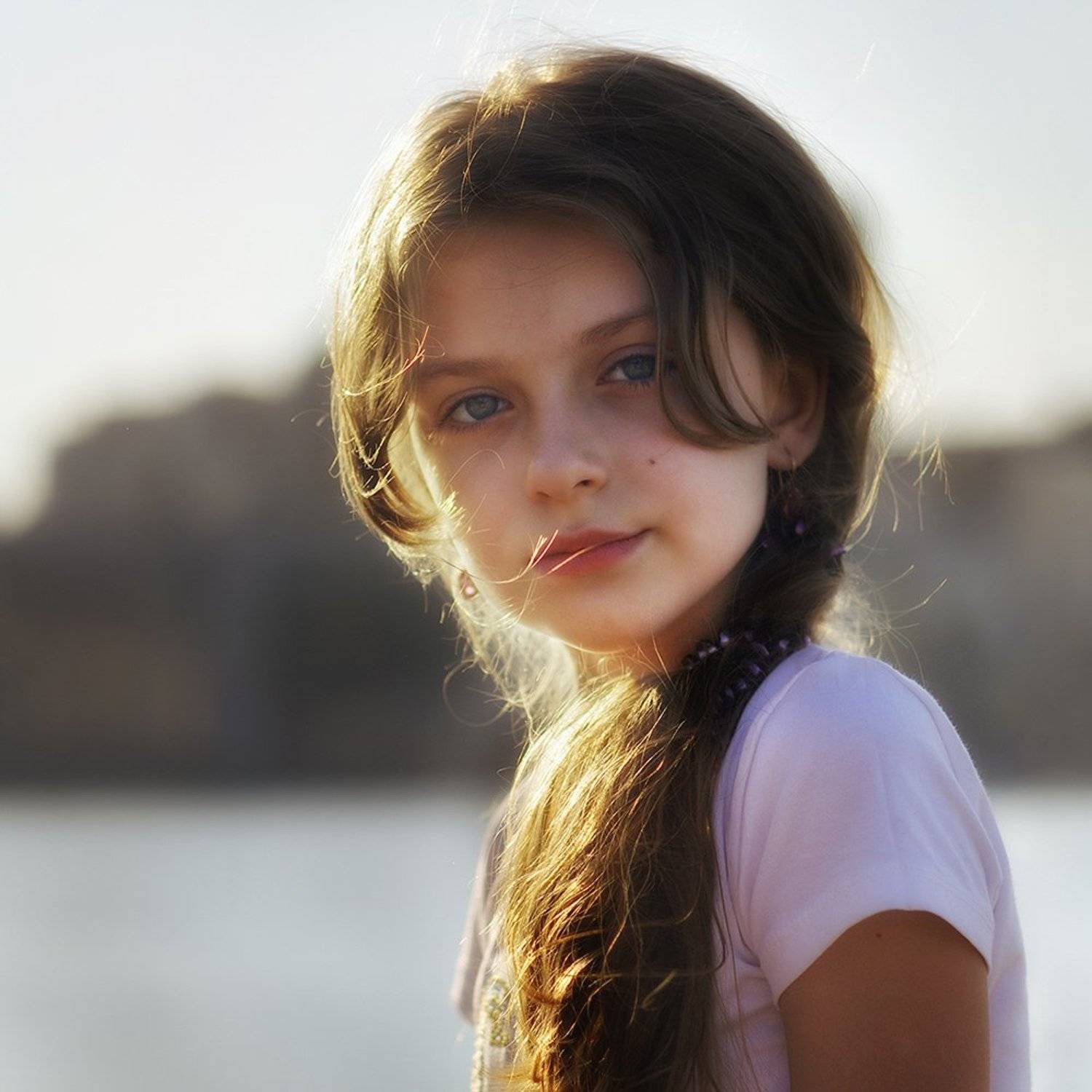 , Сидоренко Алексей