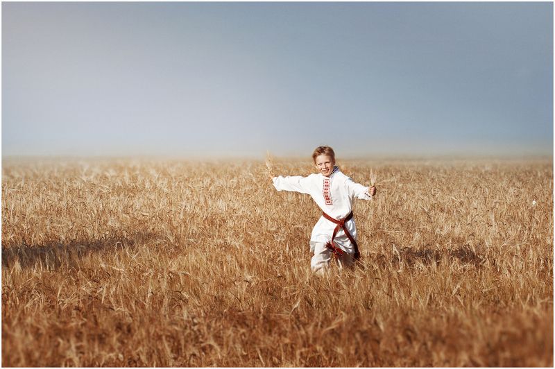 Мая Радзiма Беларусь фото превью