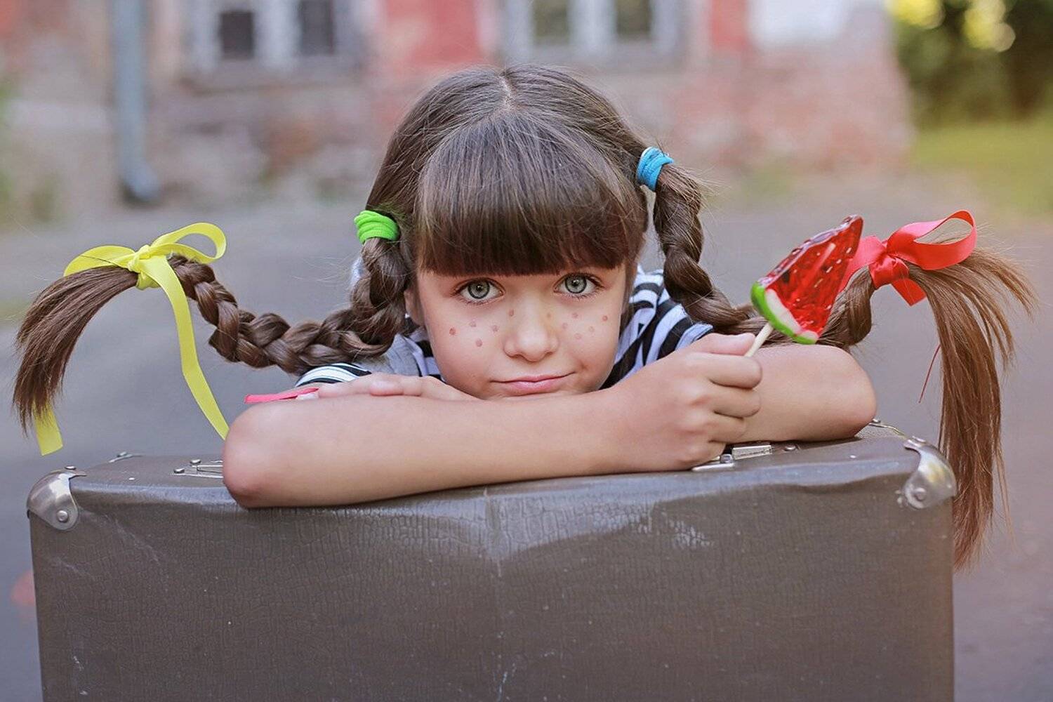 , Римма Алеева