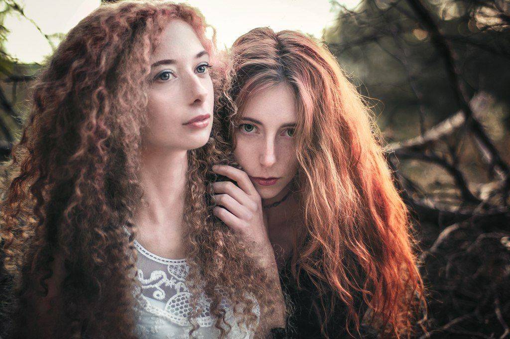 , Ведь Денис