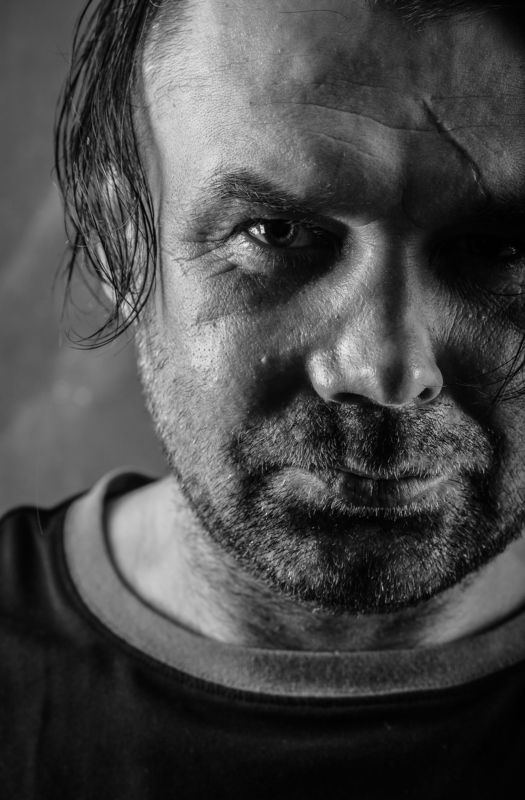 *** фото превью