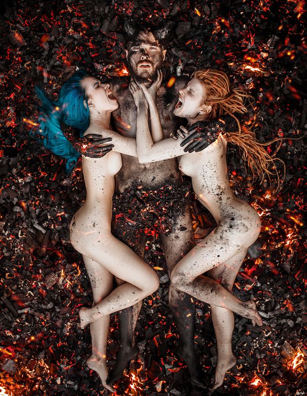 ... фото превью