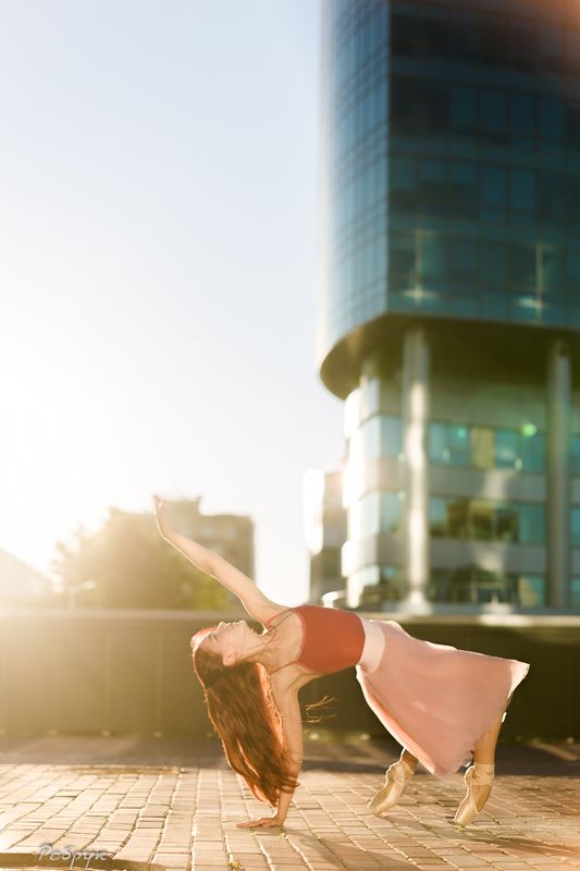 ,Светлана фото превью