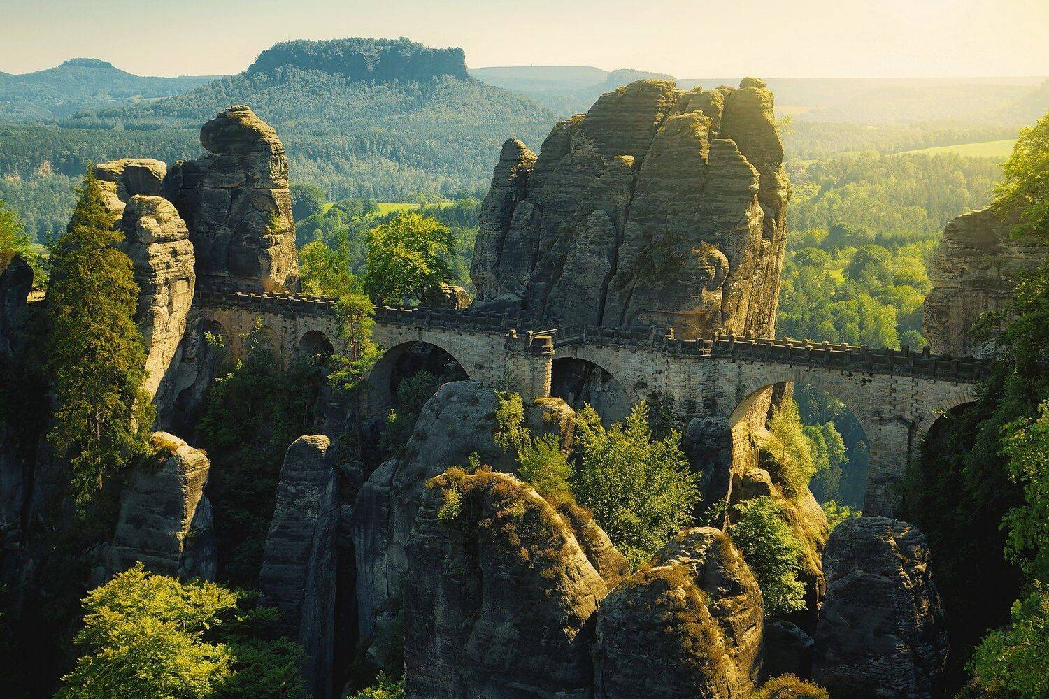 , Иван Курмышов