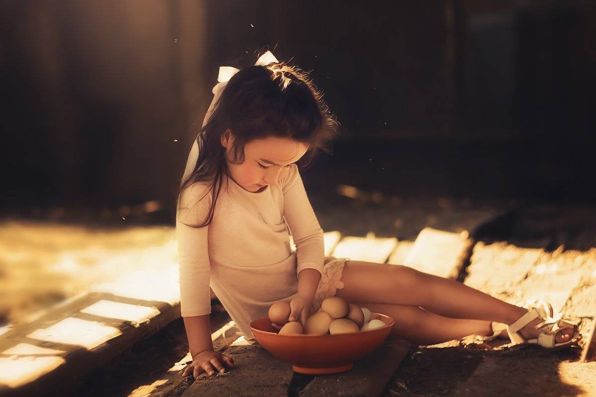 #babyphotography #familyphoto #familyphotography #kids #bicfp #familysessions #childphotography #disfo #lovemyjob #miracle #wonder #childphotographer #naturallight #ig_global_people #stylizedportrait #outdoorsession #portraitphotography #portrait_perfecti, Валитова Альмира