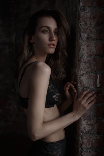 Secret