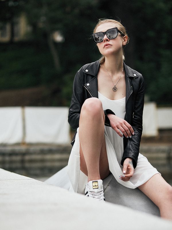 Алёна фото превью