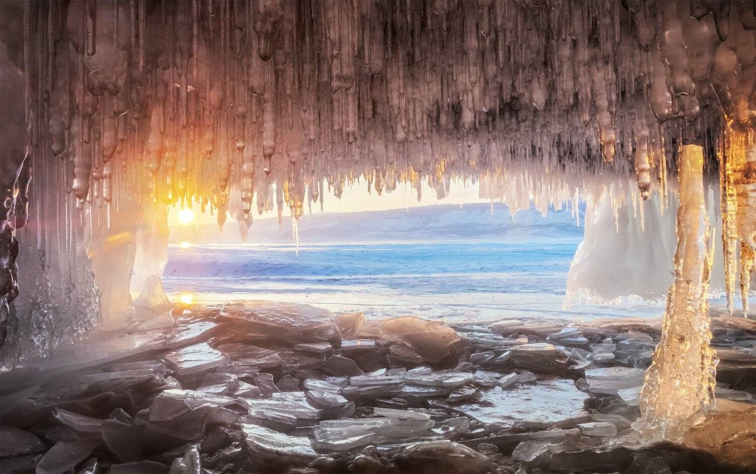 , Лещёнок Александр