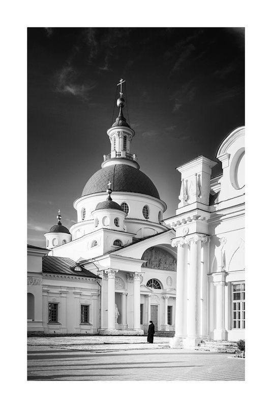 * фото превью