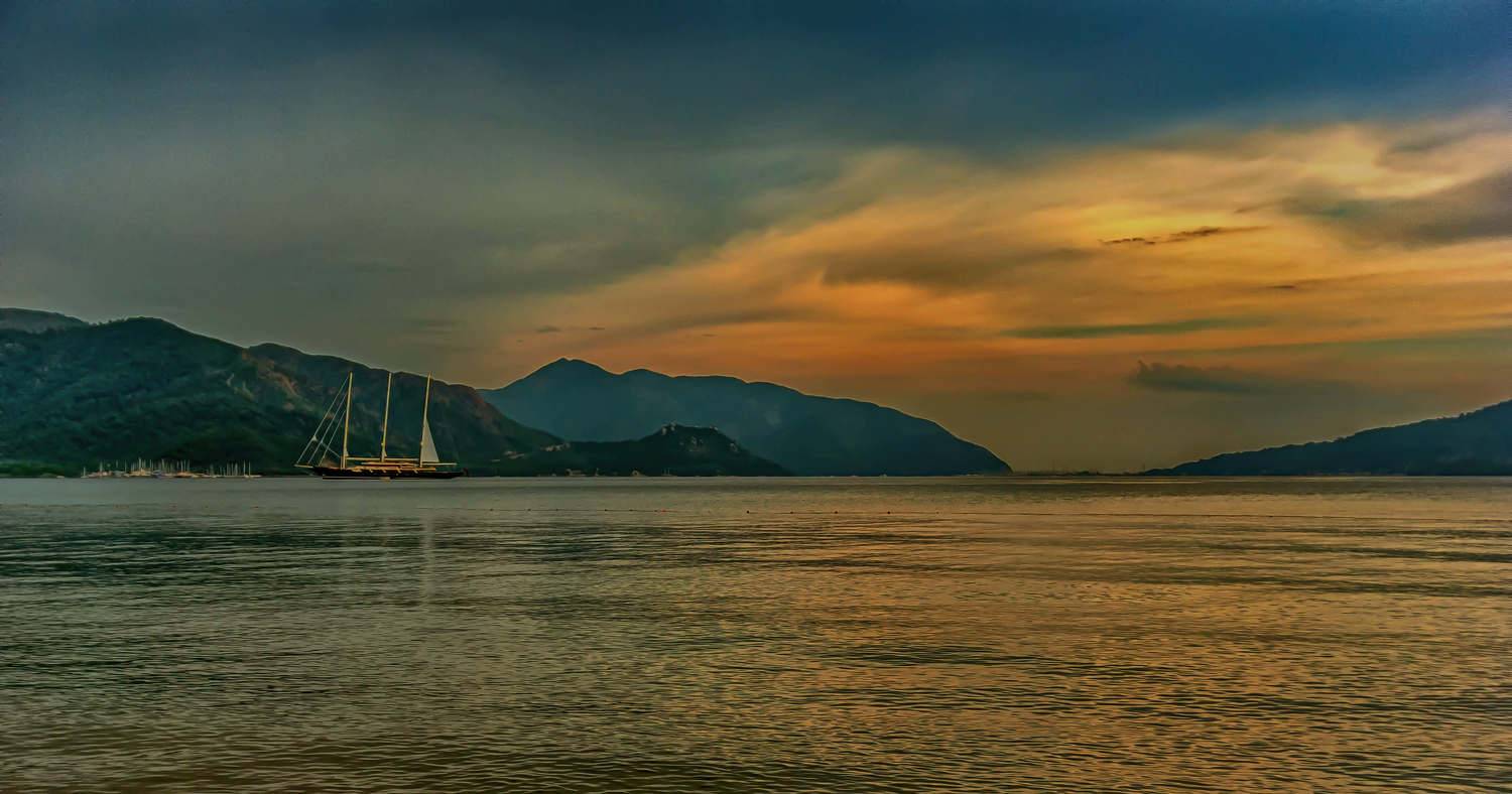 , Владимир Гамаюнов