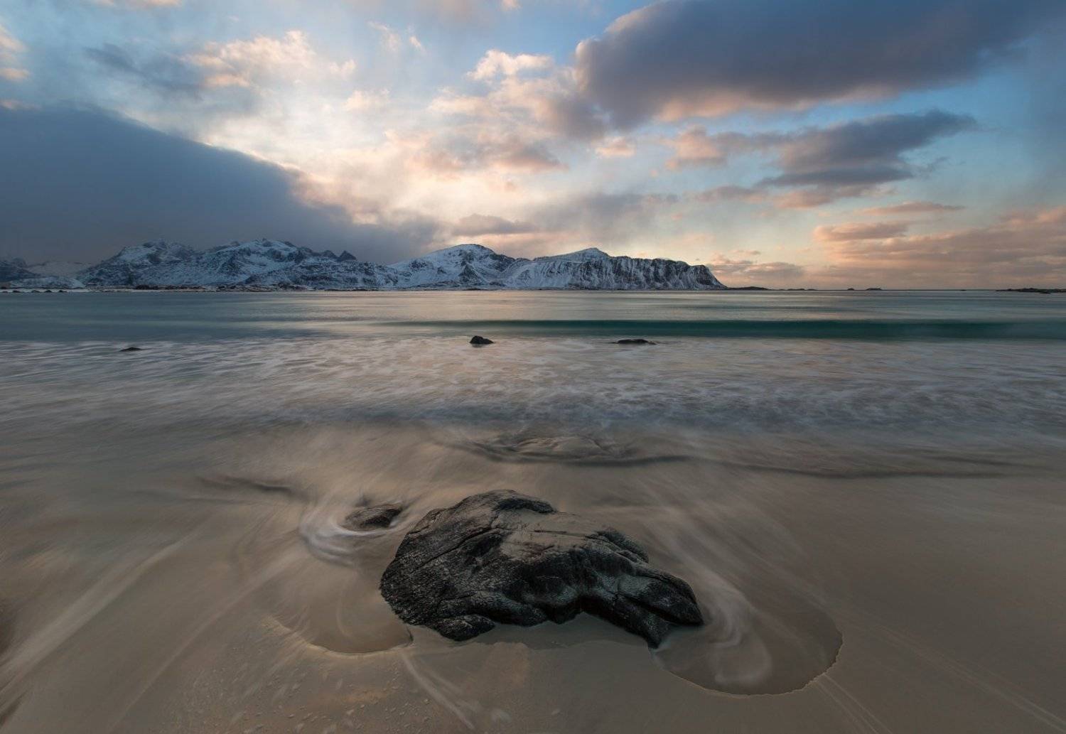 , Ирина Назарова