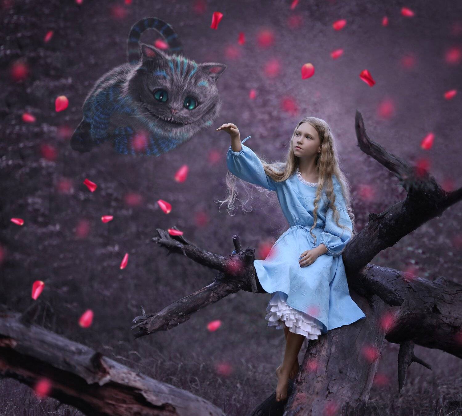 , Ирина Голубятникова