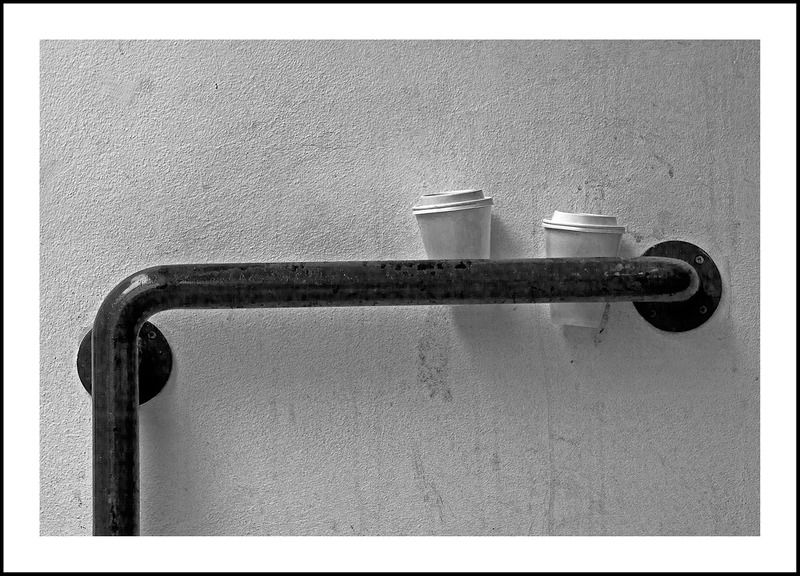 Twin фото превью