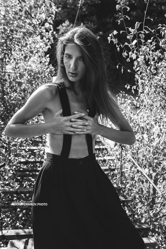 Майя фото превью