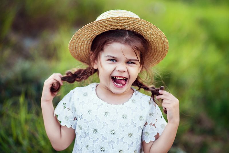 *** фото превью