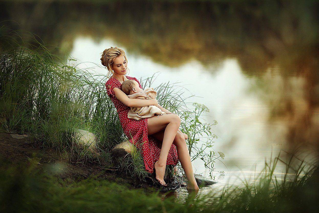 , Хлыбова Галина