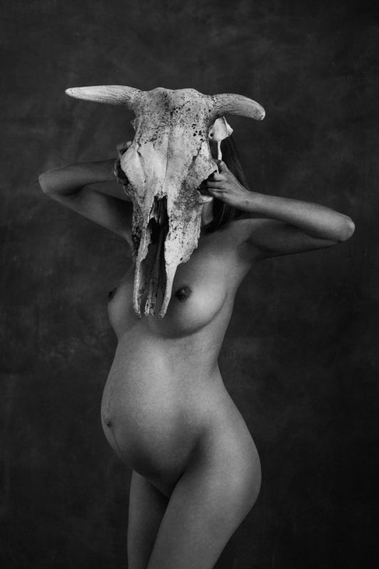 Cycle фото превью