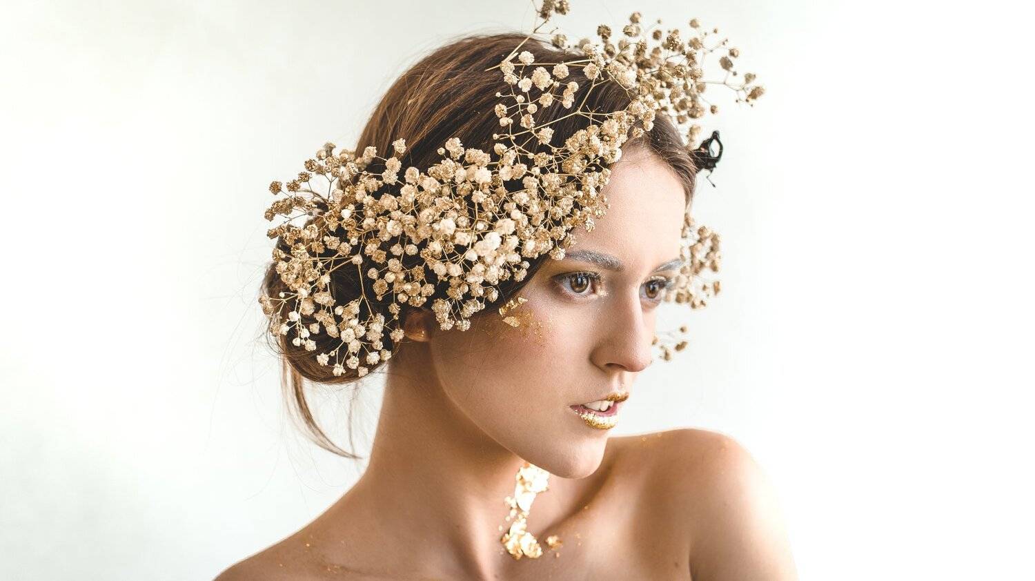 , Денис Яковлев