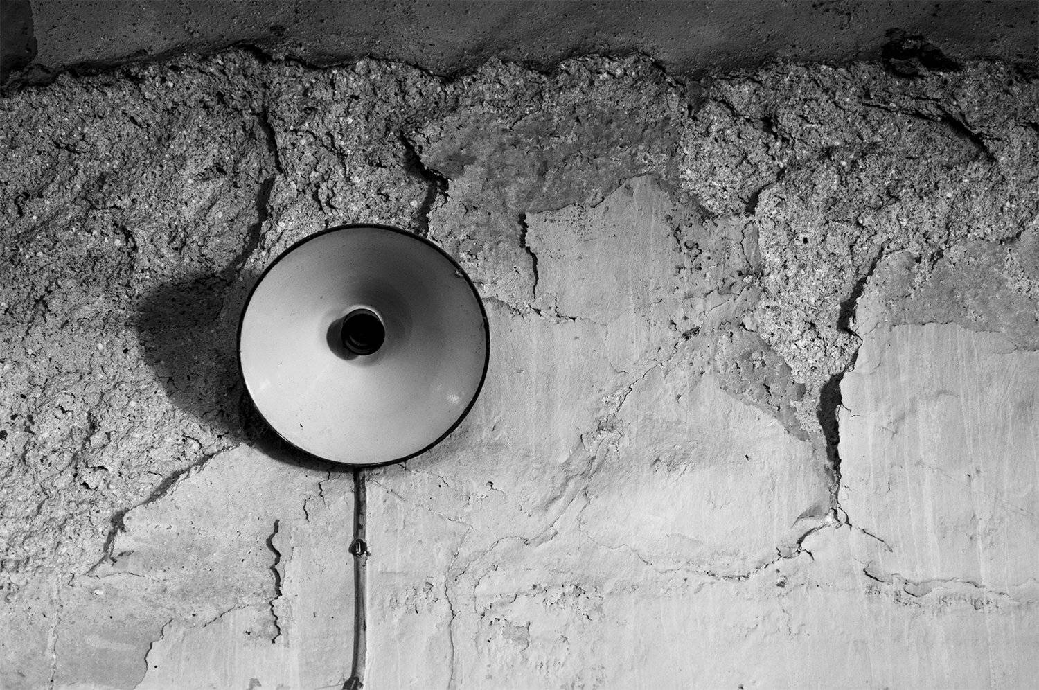 off-duty, mohamad jalili