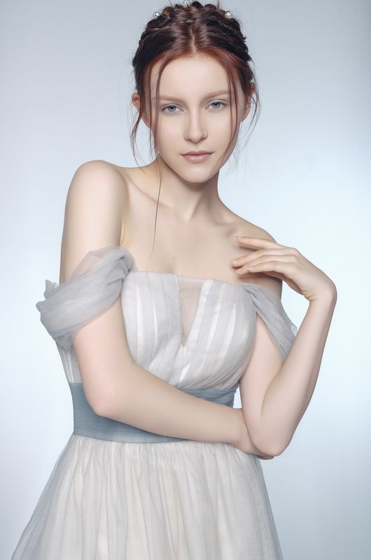 gfx50s  фото превью