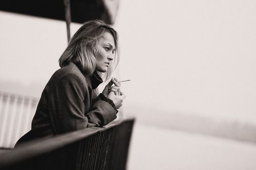 [ Anastasia Rakova ]