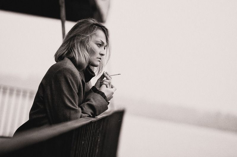 #franpolonsky #phfranpolonsky #franpolonskyphotographer #photo #face #monochrome #bw #blackandwhite #portfolio # portrait #girl #woman #mood #streetphoto #streetstyle #bestphoto #ukraine #tfp #hair #lips #портрет [ Anastasia Rakova ] фото превью