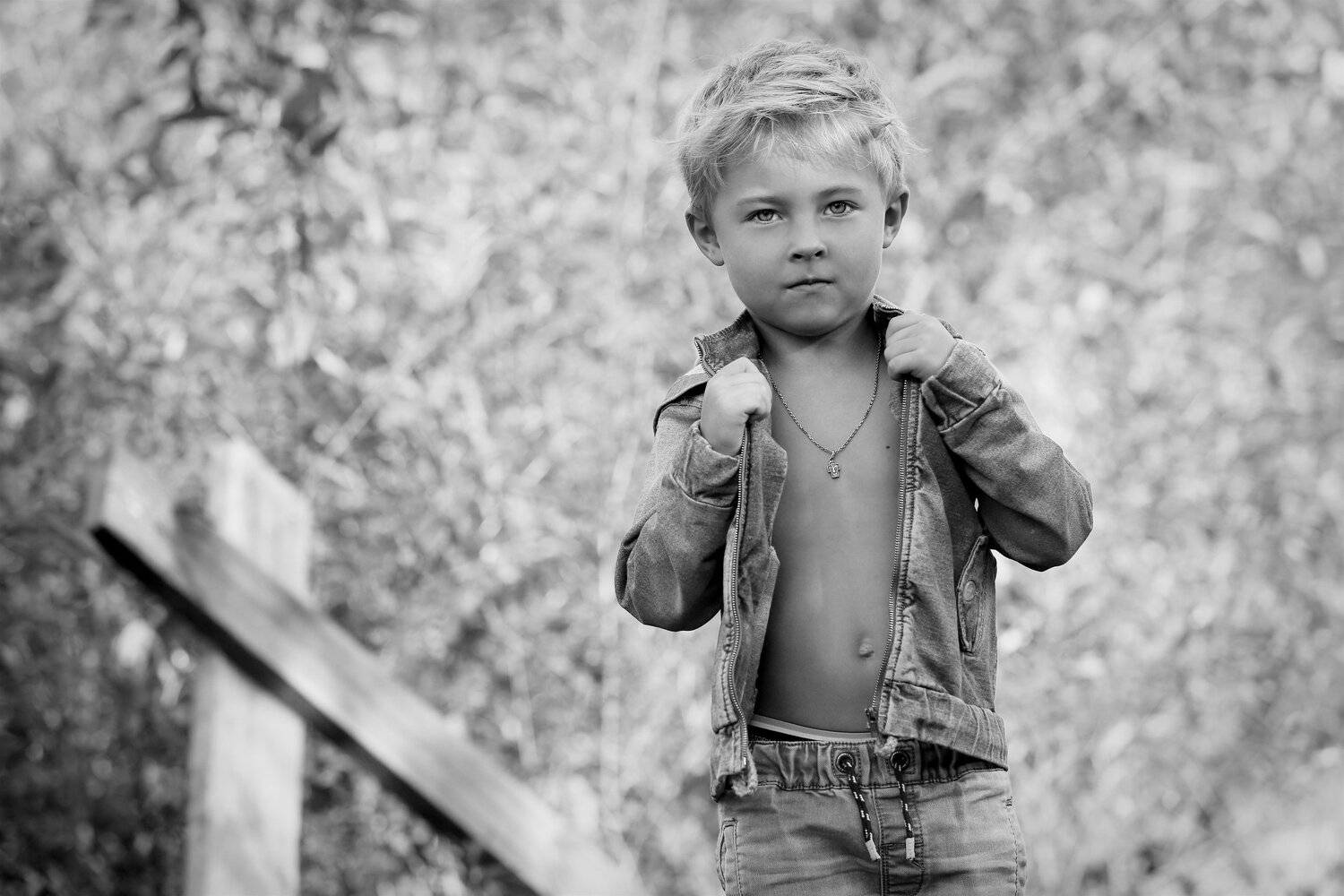 , Эдуард Колобошников