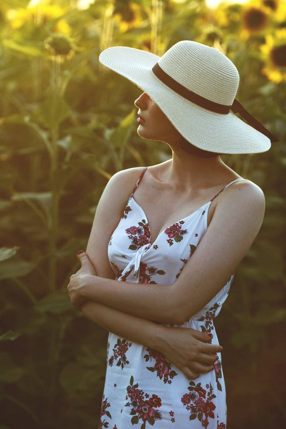 , Астахов Александр