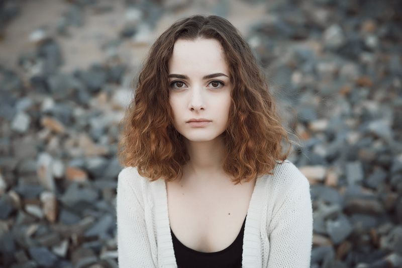 Lisa фото превью