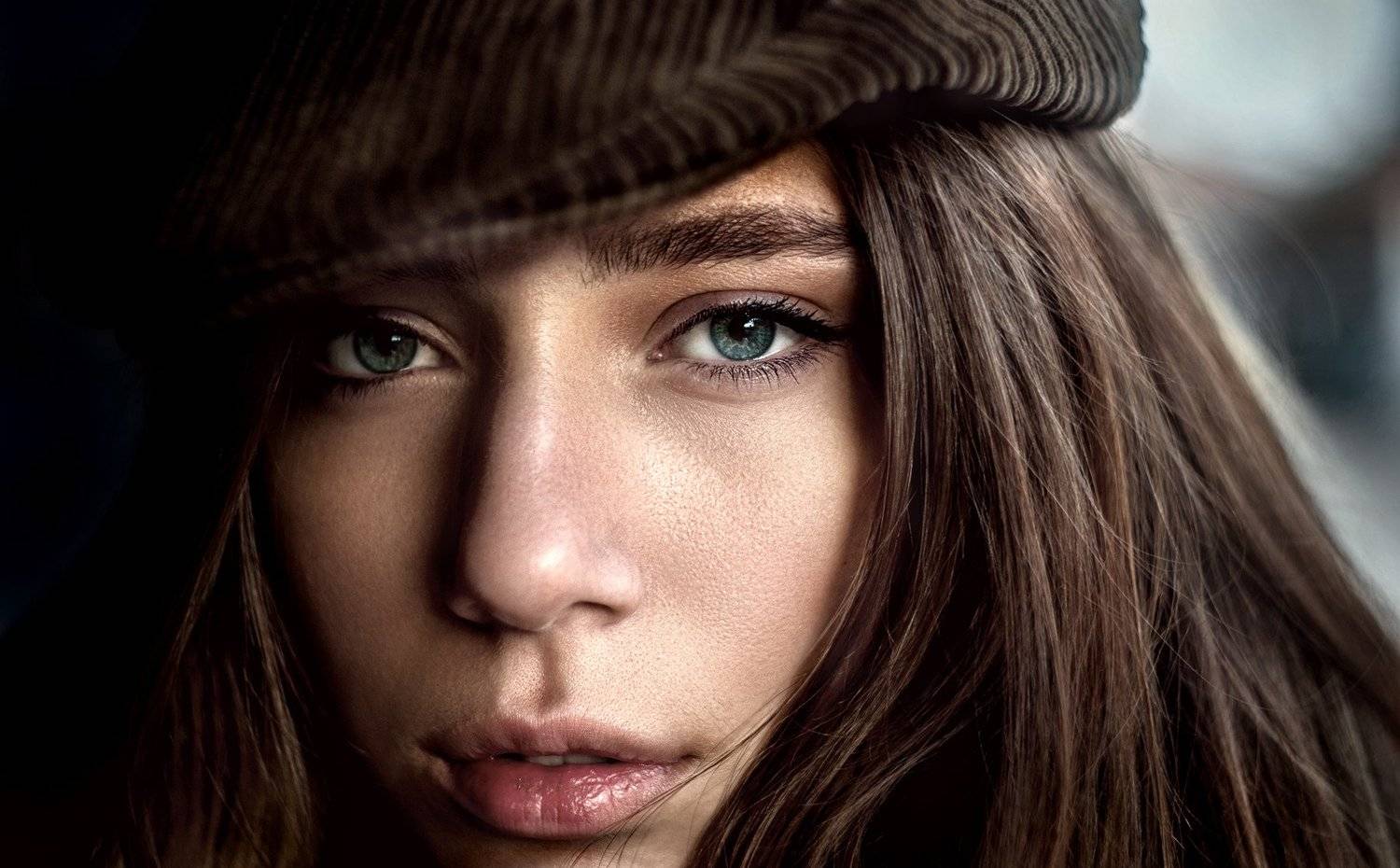 pentax, portrait, manual, lens, kharkov, kharkiv, харьков, jupiter, Юрий Лео