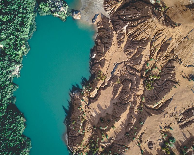 Мир вокруг фото превью