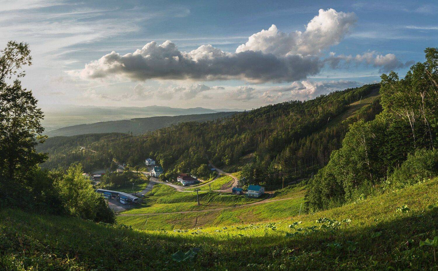 , Артем Удодов