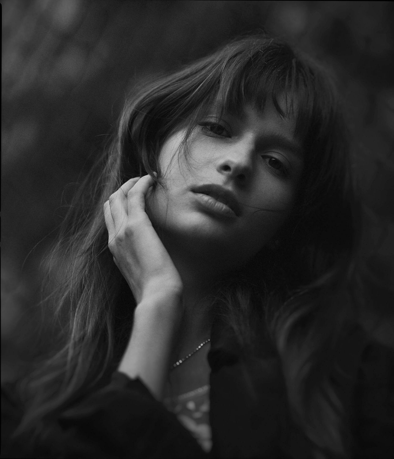 , Иван Копченов