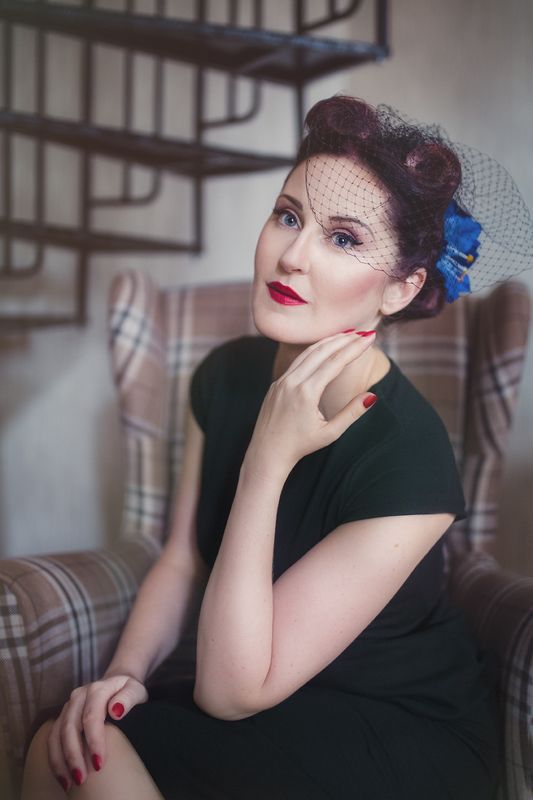 ... фото превью