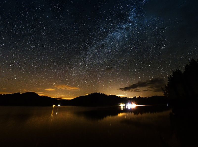 Near to the stras фото превью